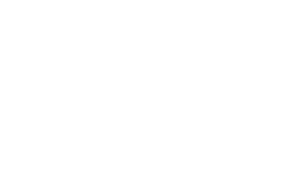 Real Cars Rent a Car