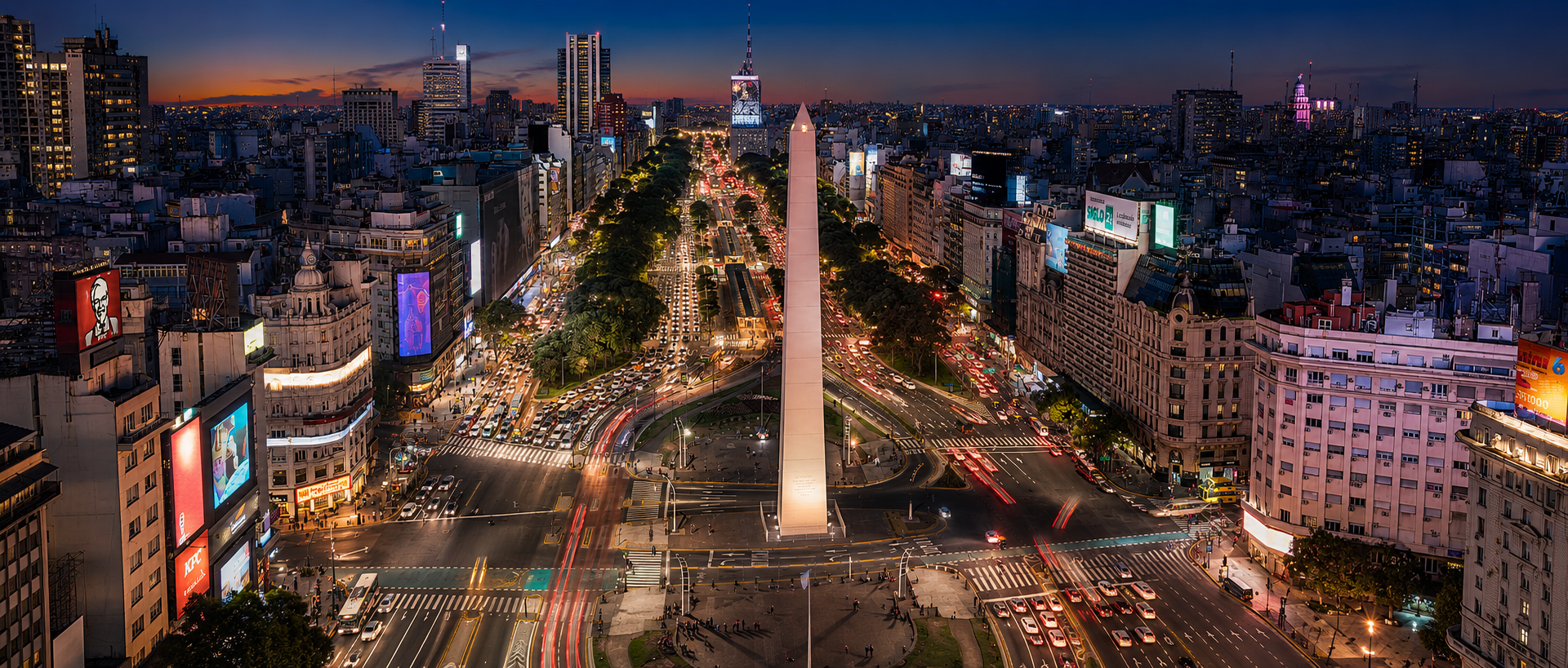 Mejor Rent a Car